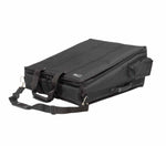 ProX XAP-BXWINGCOM Padded Transport Bag for Behringer WING Compact with Shoulder Strap