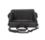 ProX XAP-BXWINGCOM Padded Transport Bag for Behringer WING Compact with Shoulder Strap