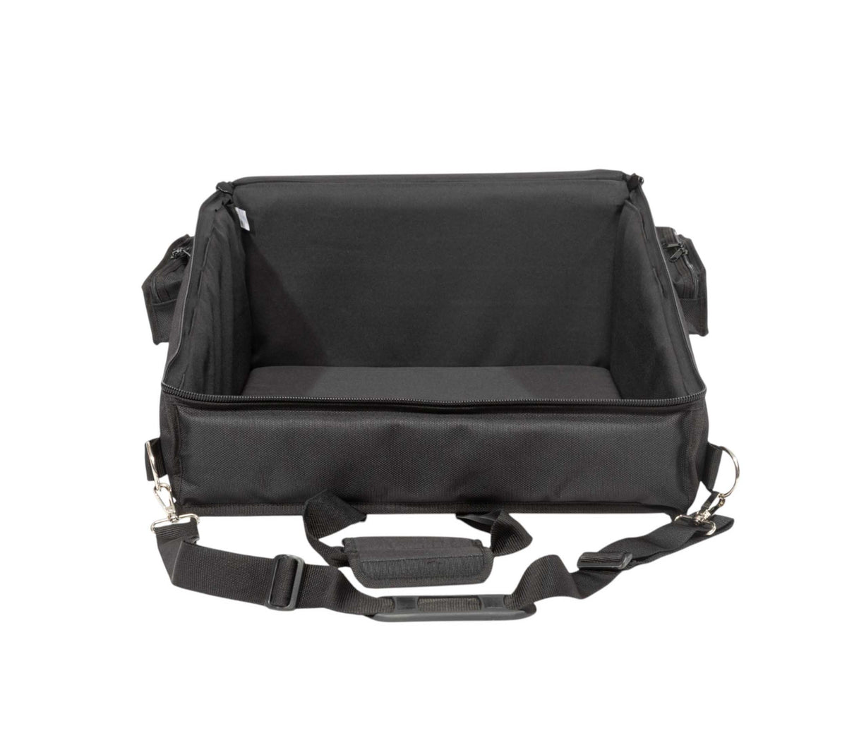 ProX XAP-BXWINGCOM Padded Transport Bag for Behringer WING Compact with Shoulder Strap