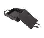 ProX XAP-BXWINGCOM Padded Transport Bag for Behringer WING Compact with Shoulder Strap