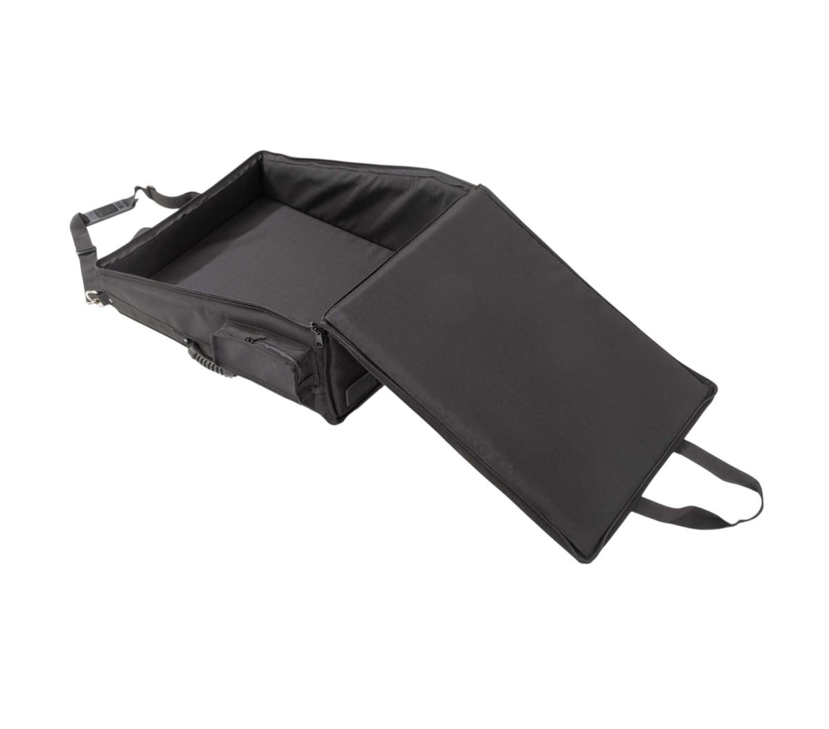 ProX XAP-BXWINGCOM Padded Transport Bag for Behringer WING Compact with Shoulder Strap