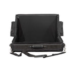 ProX XAP-BXWINGCOM Padded Transport Bag for Behringer WING Compact with Shoulder Strap