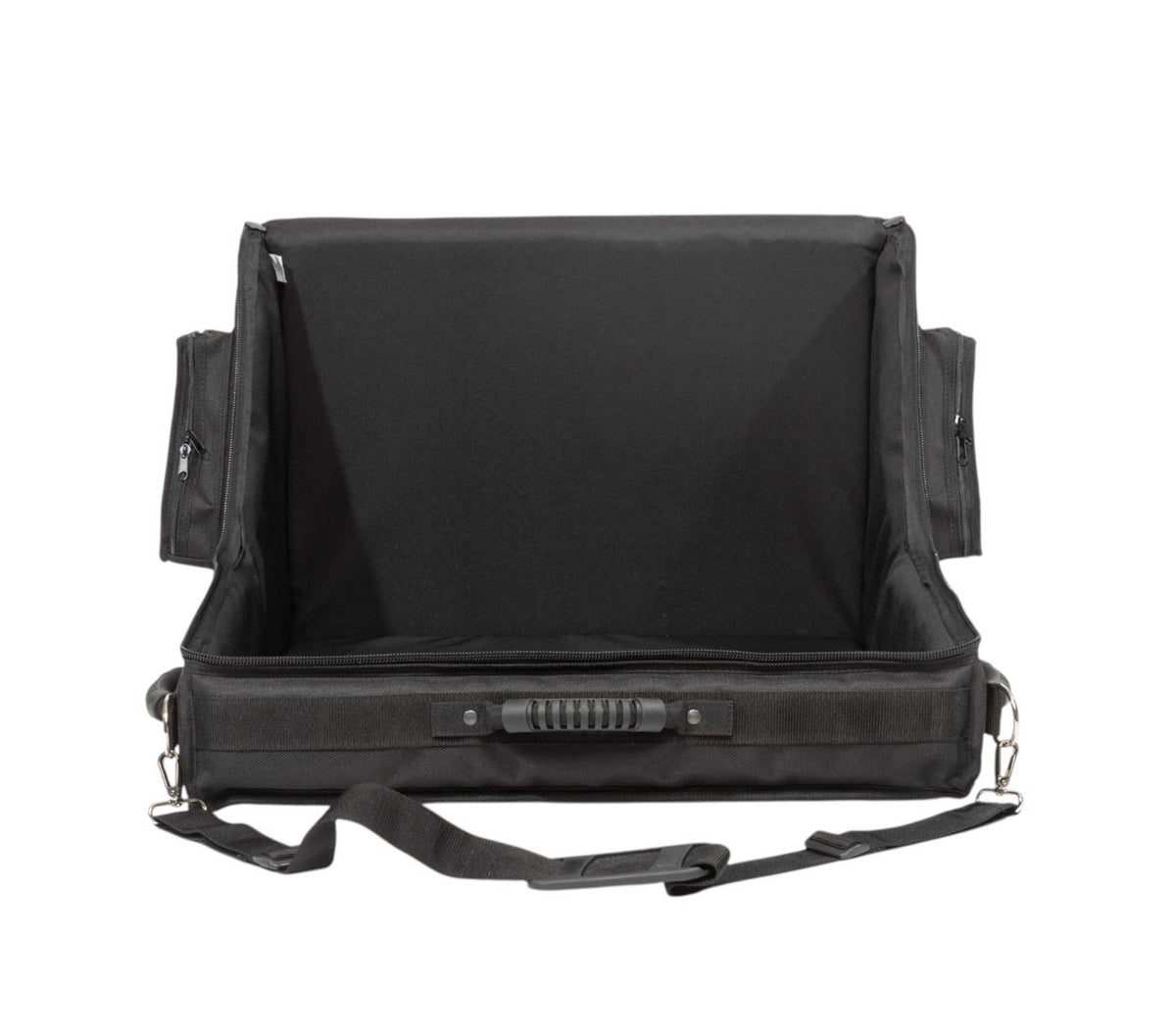 ProX XAP-BXWINGCOM Padded Transport Bag for Behringer WING Compact with Shoulder Strap