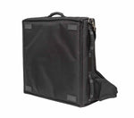 ProX XAP-BXWINGCOM Padded Transport Bag for Behringer WING Compact with Shoulder Strap