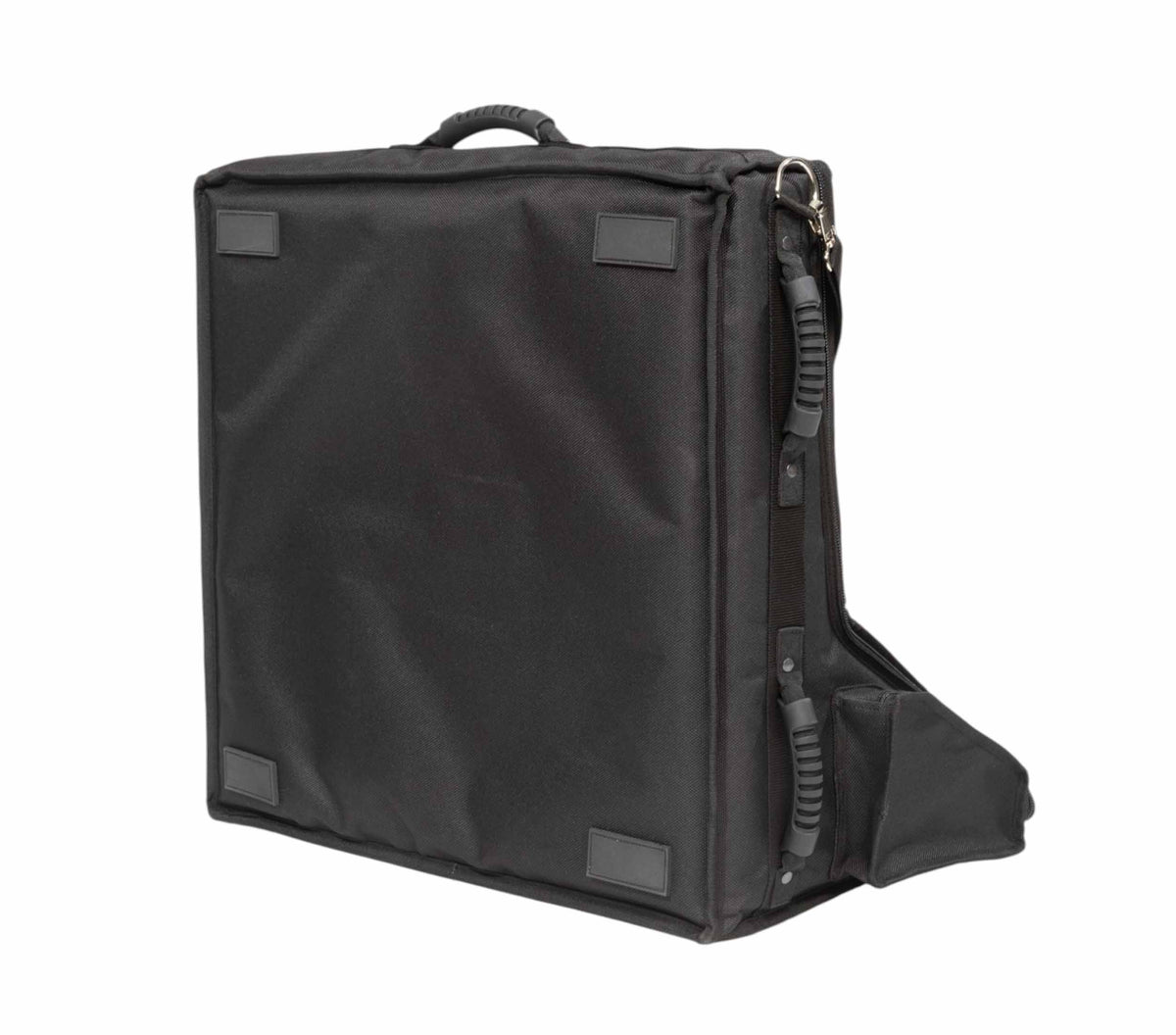 ProX XAP-BXWINGCOM Padded Transport Bag for Behringer WING Compact with Shoulder Strap