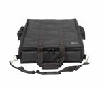 ProX XAP-BXWINGCOM Padded Transport Bag for Behringer WING Compact with Shoulder Strap
