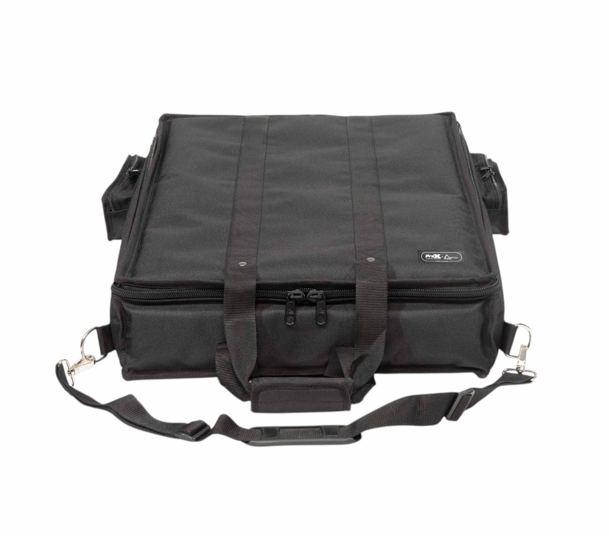 ProX XAP-BXWINGCOM Padded Transport Bag for Behringer WING Compact with Shoulder Strap