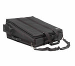 ProX XAP-BXWINGCOM Padded Transport Bag for Behringer WING Compact with Shoulder Strap