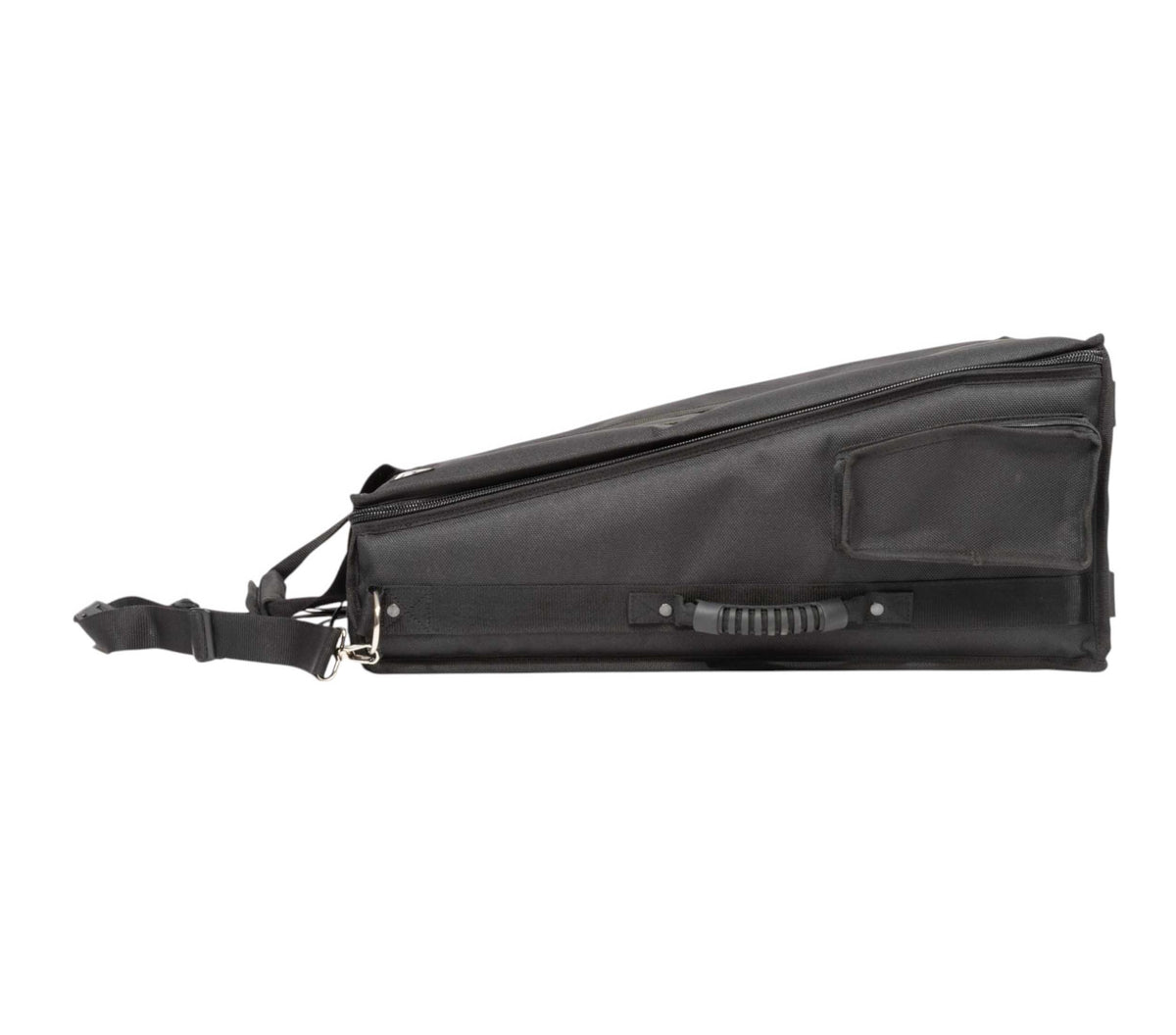 ProX XAP-BXWINGCOM Padded Transport Bag for Behringer WING Compact with Shoulder Strap