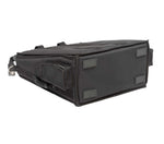 ProX XAP-BXWINGCOM Padded Transport Bag for Behringer WING Compact with Shoulder Strap