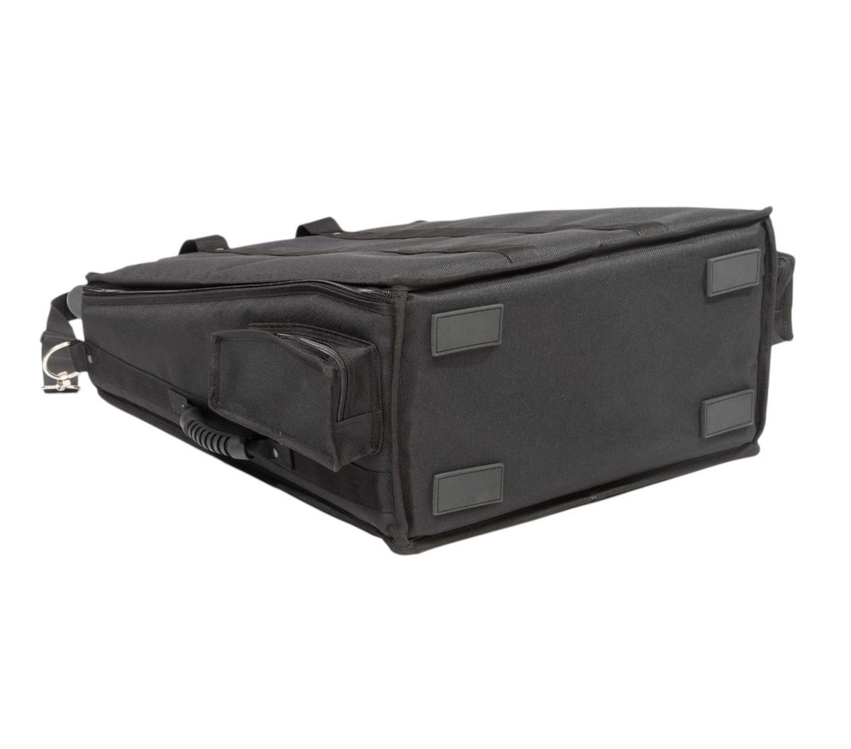 ProX XAP-BXWINGCOM Padded Transport Bag for Behringer WING Compact with Shoulder Strap