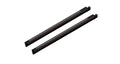 Ultimate Support TBR-180 Tri-Bar Keyboard Support Arms Pair - 18-Inch