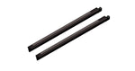Ultimate Support TBR-180 Tri-Bar Keyboard Support Arms Pair - 18-Inch