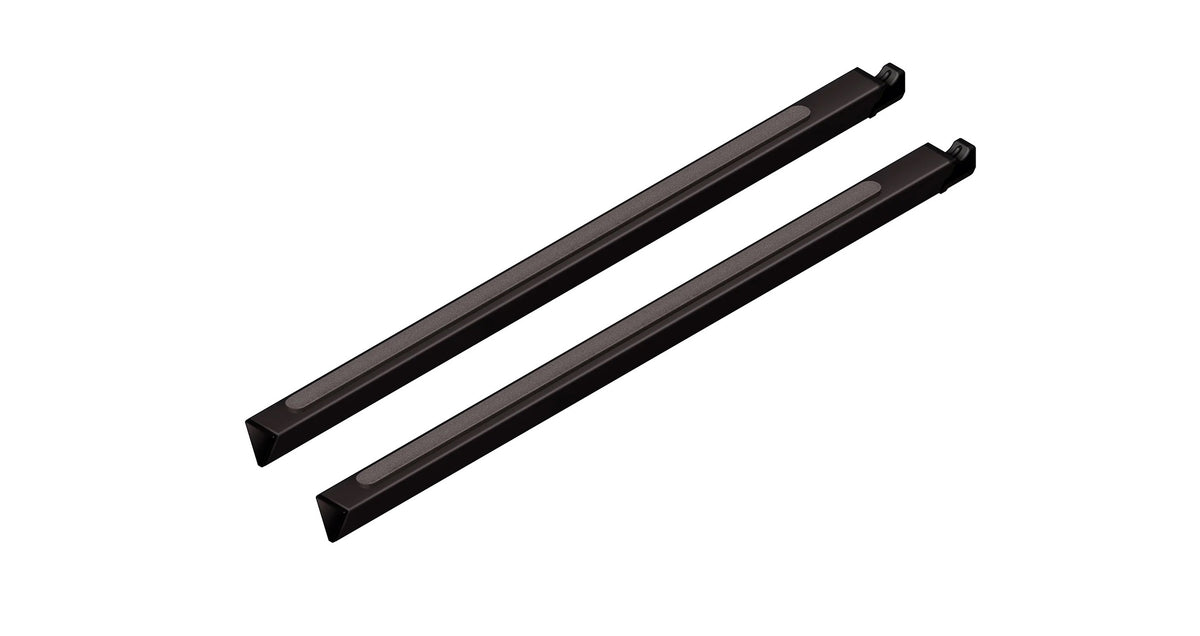 Ultimate Support TBR-180 Tri-Bar Keyboard Support Arms Pair - 18-Inch