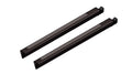 Ultimate Support TBR-130 Tri-Bar Keyboard Support Arms Pair - 13-Inch