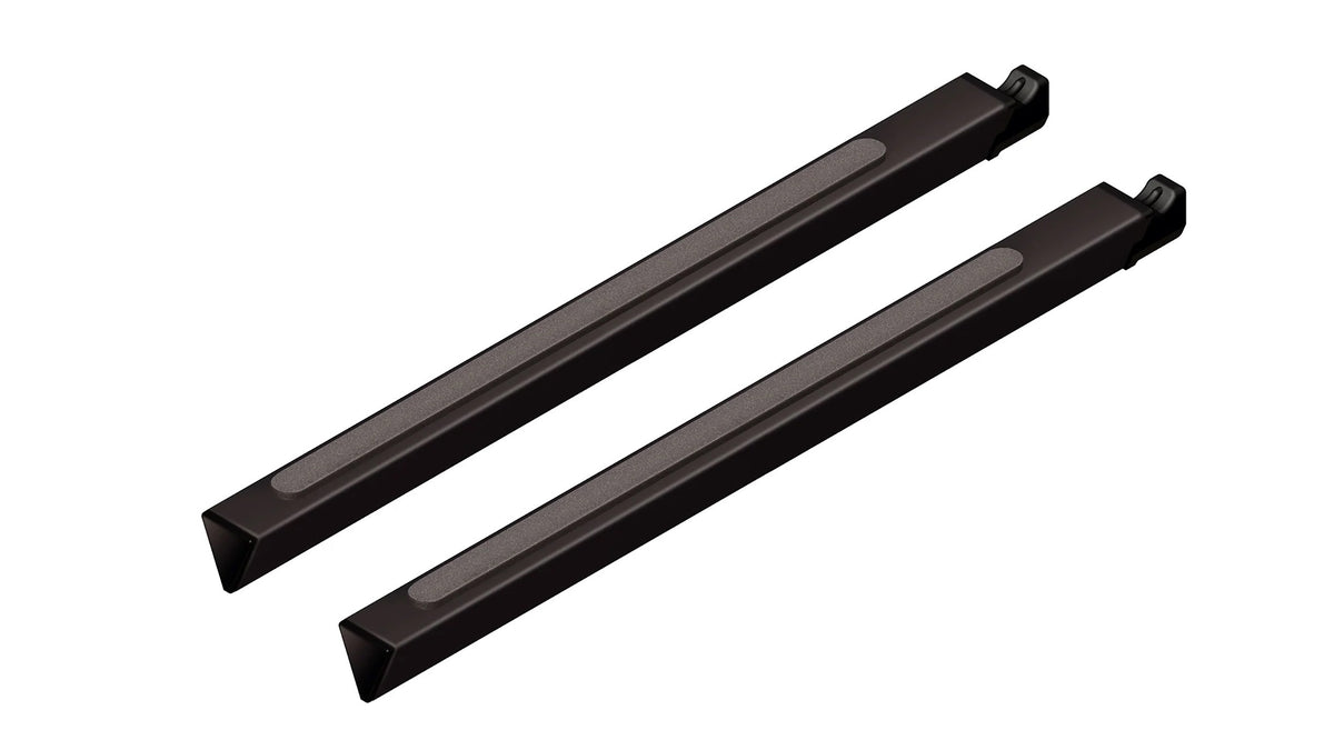 Ultimate Support TBR-130 Tri-Bar Keyboard Support Arms Pair - 13-Inch