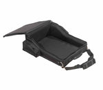 ProX XAP-YDM3 Padded Transport Bag for Yamaha DM3 Cordura with Rigid Panel and Shoulder Strap