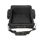 ProX XAP-YDM3 Padded Transport Bag for Yamaha DM3 Cordura with Rigid Panel and Shoulder Strap