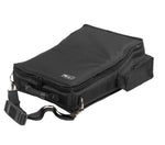 ProX XAP-YDM3 Padded Transport Bag for Yamaha DM3 Cordura with Rigid Panel and Shoulder Strap