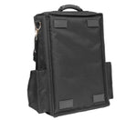ProX XAP-YDM3 Padded Transport Bag for Yamaha DM3 Cordura with Rigid Panel and Shoulder Strap