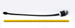 LEA Professional MCC10061-1, Power Cord for Connect Series 1504 and 1504D Amplifiers