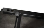 Ultimate Support JS-MB100 Adjustable Keyboard Bench with Padded Seat