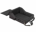 ProX XAP-MIDM32R Padded Transport Bag for Midas M32R LIVE Cordura with Rigid Reinforcement