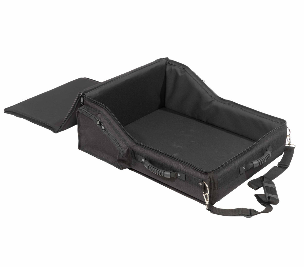 ProX XAP-MIDM32R Padded Transport Bag for Midas M32R LIVE Cordura with Rigid Reinforcement