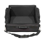 ProX XAP-MIDM32R Padded Transport Bag for Midas M32R LIVE Cordura with Rigid Reinforcement