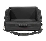 ProX XAP-MIDM32R Padded Transport Bag for Midas M32R LIVE Cordura with Rigid Reinforcement