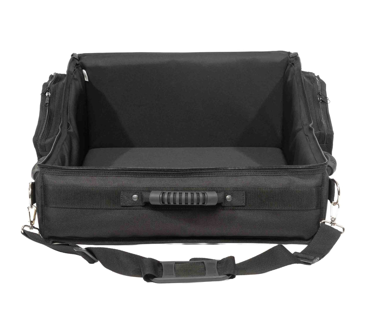 ProX XAP-MIDM32R Padded Transport Bag for Midas M32R LIVE Cordura with Rigid Reinforcement