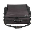 ProX XAP-MIDM32R Padded Transport Bag for Midas M32R LIVE Cordura with Rigid Reinforcement