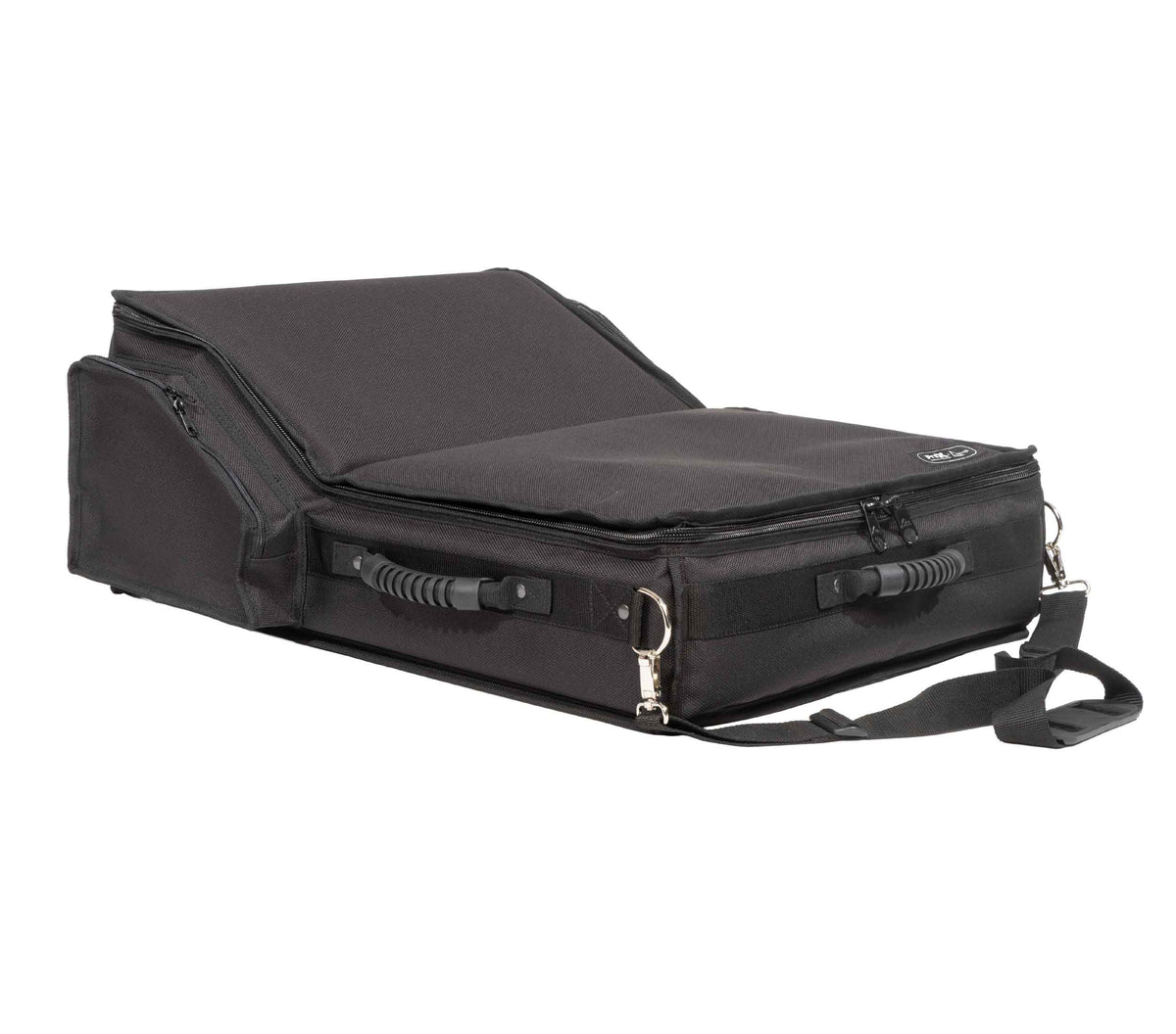 ProX XAP-MIDM32R Padded Transport Bag for Midas M32R LIVE Cordura with Rigid Reinforcement