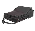 ProX XAP-MIDM32R Padded Transport Bag for Midas M32R LIVE Cordura with Rigid Reinforcement