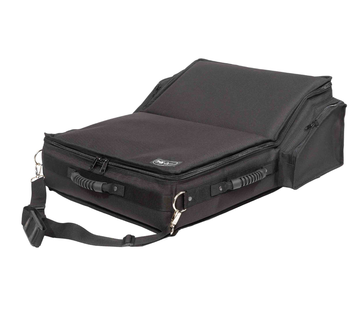 ProX XAP-MIDM32R Padded Transport Bag for Midas M32R LIVE Cordura with Rigid Reinforcement