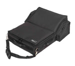 ProX XAP-MIDM32R Padded Transport Bag for Midas M32R LIVE Cordura with Rigid Reinforcement