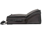 ProX XAP-MIDM32R Padded Transport Bag for Midas M32R LIVE Cordura with Rigid Reinforcement