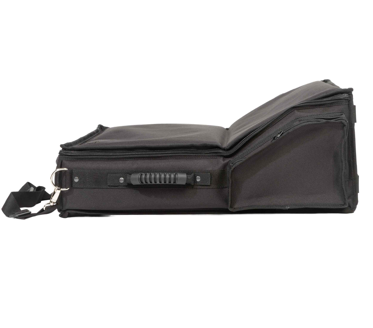 ProX XAP-MIDM32R Padded Transport Bag for Midas M32R LIVE Cordura with Rigid Reinforcement