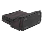 ProX XAP-MIDM32R Padded Transport Bag for Midas M32R LIVE Cordura with Rigid Reinforcement