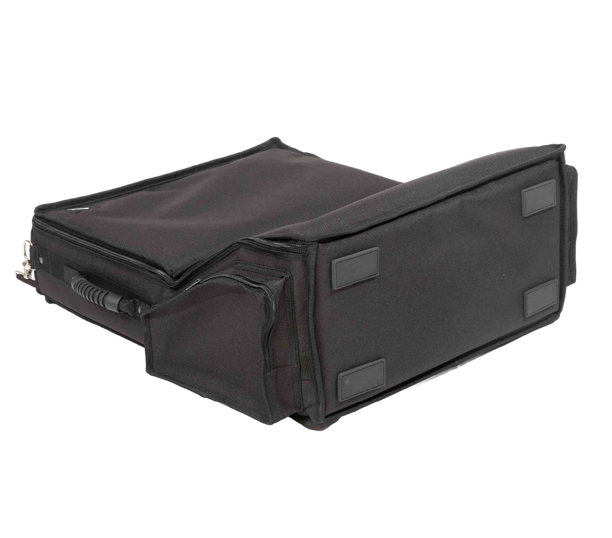 ProX XAP-MIDM32R Padded Transport Bag for Midas M32R LIVE Cordura with Rigid Reinforcement