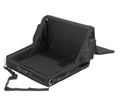 ProX XAP-WAVESLV1C Padded Transport Bag for Waves eMotion LV1 Classic - Semi-Rigid Cordura with Dual-Density Foam