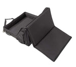 ProX XAP-WAVESLV1C Padded Transport Bag for Waves eMotion LV1 Classic - Semi-Rigid Cordura with Dual-Density Foam