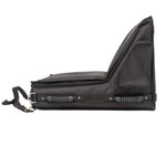 ProX XAP-WAVESLV1C Padded Transport Bag for Waves eMotion LV1 Classic - Semi-Rigid Cordura with Dual-Density Foam