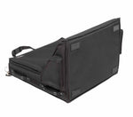 ProX XAP-WAVESLV1C Padded Transport Bag for Waves eMotion LV1 Classic - Semi-Rigid Cordura with Dual-Density Foam