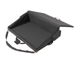 ProX XAP-BX32 Padded Transport Bag for Behringer X32 Cordura with Platex Protection and Shoulder Strap