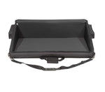 ProX XAP-BX32 Padded Transport Bag for Behringer X32 Cordura with Platex Protection and Shoulder Strap
