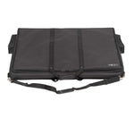 ProX XAP-BX32 Padded Transport Bag for Behringer X32 Cordura with Platex Protection and Shoulder Strap