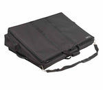 ProX XAP-BX32 Padded Transport Bag for Behringer X32 Cordura with Platex Protection and Shoulder Strap