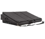 ProX XAP-BX32 Padded Transport Bag for Behringer X32 Cordura with Platex Protection and Shoulder Strap