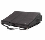 ProX XAP-BX32 Padded Transport Bag for Behringer X32 Cordura with Platex Protection and Shoulder Strap